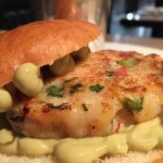 One Canada Square Restaurant and Bar