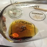 Glen Grant 50 Year Old