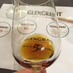 Glen Grant 50 Year Old