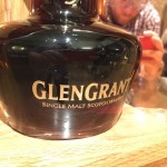Glen Grant 50 Year Old