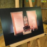 Glen Grant 50 Year Old