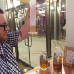 Famous grouse
