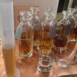 Famous grouse