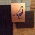 Famous grouse