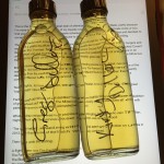 Famous grouse