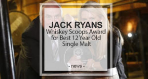 Jack Ryans