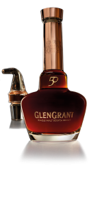 Glen Grant 50 Year Old