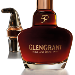 Glen Grant 50 Year Old