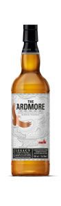 http://www.masterofmalt.com/whiskies/laphroaig-/laphroaig-select-whisky/
