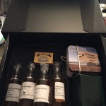 Peated Malts of Distinction