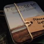 Peated Malts of Distinction