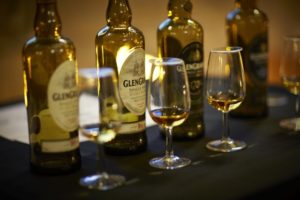 glen grant