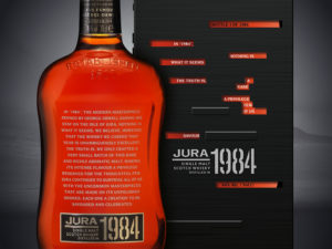 jura 1984