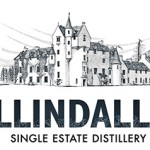 Ballindalloch Distillery