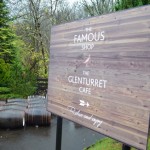 The Famous Grouse Experience