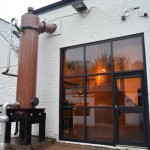 The Famous Grouse Experience
