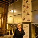 The Famous Grouse Experience
