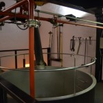 The Famous Grouse Experience