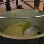 The Famous Grouse Experience