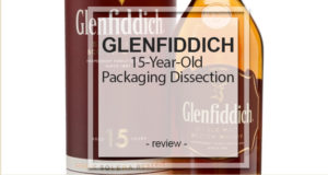 glenfiddich gallery