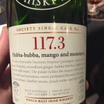 drams with SMWS