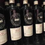 drams with SMWS