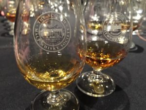 drams with smws