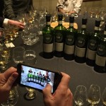 drams with SMWS