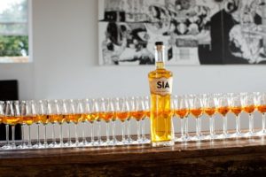 sia scotch