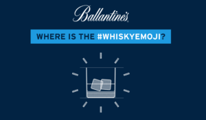whiskyemoji