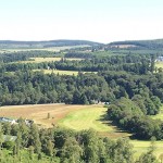 Ballindalloch Distillery