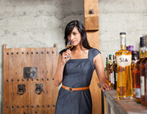 sia scotch