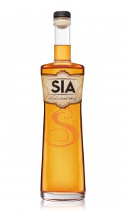 sia scotch