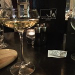 jw steakhouse