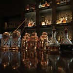 jw steakhouse