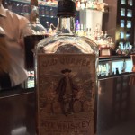 JW Steakhouse