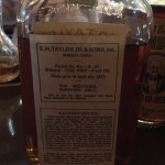 JW Steakhouse