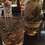 JW Steakhouse