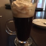 jw steakhouse