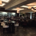 JW Steakhouse