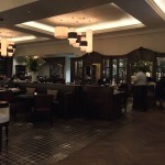 JW Steakhouse