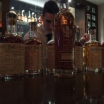 JW Steakhouse
