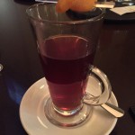 JW Steakhouse