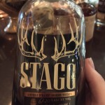 JW Steakhouse