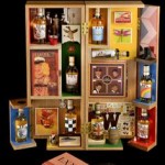 The Macallan brand