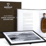 The Macallan Brand