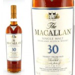 The Macallan Brand