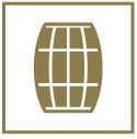 The Macallan Brand