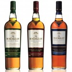 The Macallan brand