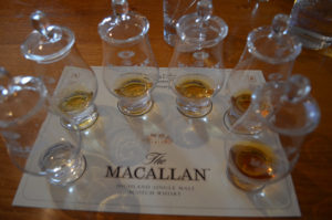 The Macallan